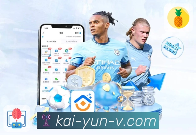 西甲焦点战：巴萨与皇马再度上演国家德比争锋