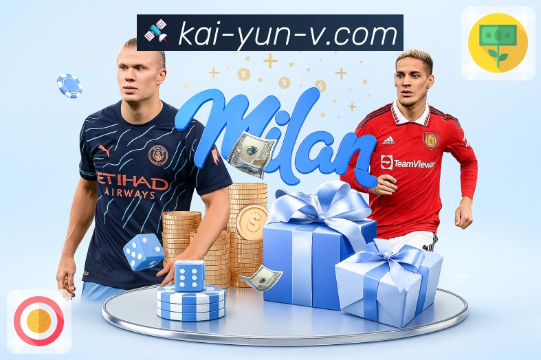 体育平台欢迎图